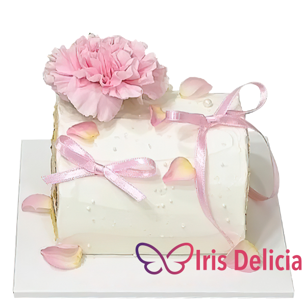 Торт рулет №4 (500-600г) фото