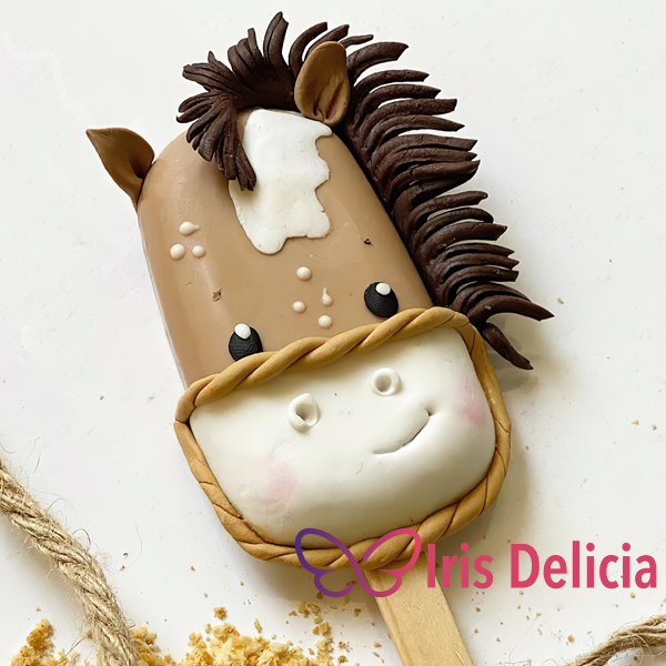 Изображение Пирожное «Картошка» №11 Кондитерская Iris Delicia Изображение Пирожное «Картошка» №11 Кондитерская Iris Delicia