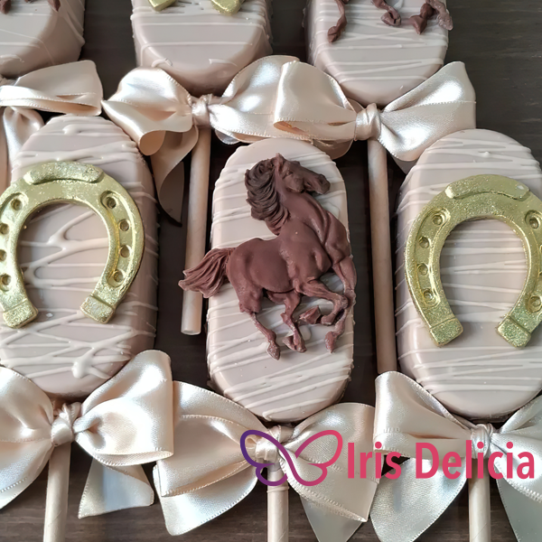 Изображение Пирожное «Картошка» №10 Кондитерская Iris Delicia Изображение Пирожное «Картошка» №10 Кондитерская Iris Delicia