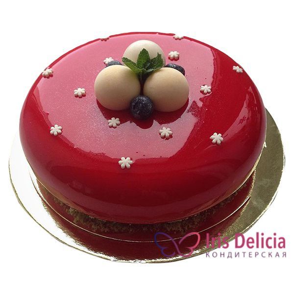 Теплый Зимний Вечер фото