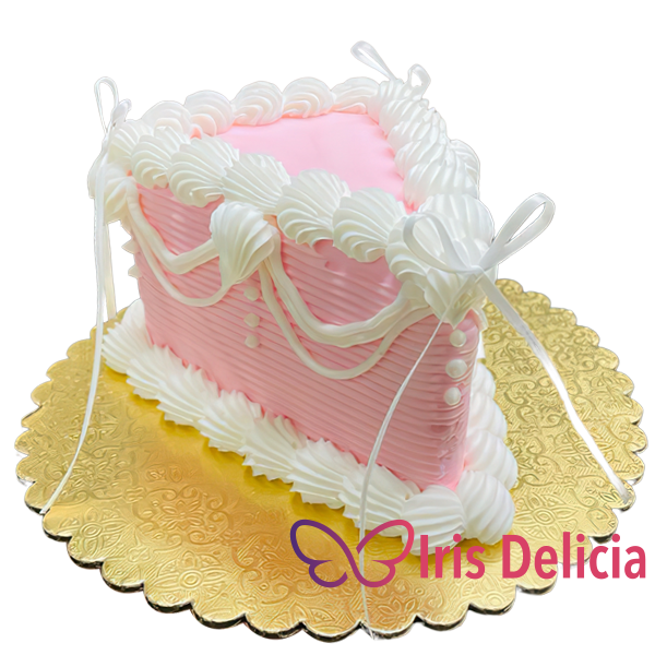 Кусочек торта №4 фото