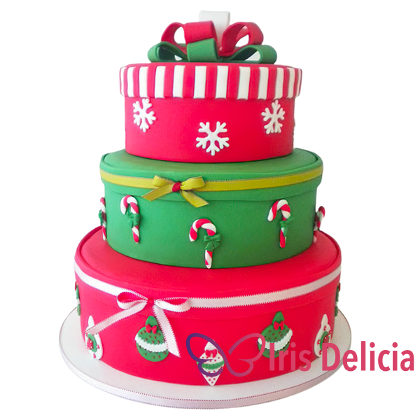 Сладкие подарки на день рождения: торты, шоколад и конфеты для именинницы-сладкоежки