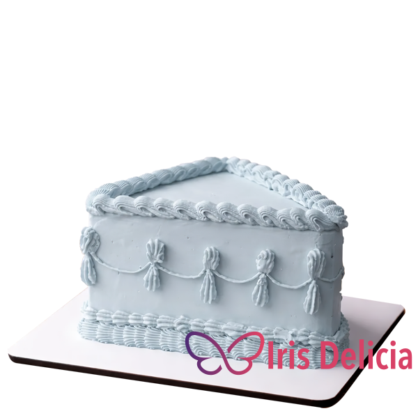 Кусочек торта №29 фото