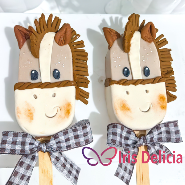 Изображение Пирожное «Картошка» №12 Кондитерская Iris Delicia Изображение Пирожное «Картошка» №12 Кондитерская Iris Delicia