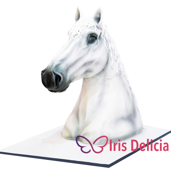 Новогодний торт № 1111 фото